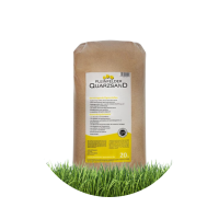 RasenSandPro G0515T220 zum Aerifizieren, 0,5-1,5 mm, 20 kg S&auml;cke