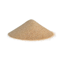 SpielSandPro G0104T120 formstabil, 0,1-0,4 mm, 20 kg S&auml;cke