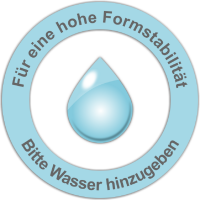 SpielSandPro G0104T120 formstabil, 0,1-0,4 mm, 20 kg S&auml;cke