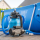 FilterSandPro G0515T220, 0,5-1,18 mm, 20 kg S&auml;cke