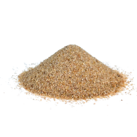 AbstreuSandPro G0310T220 f&uuml;r Epoxidharzb&ouml;den, 0,4-0,8 mm, 20 kg S&auml;cke