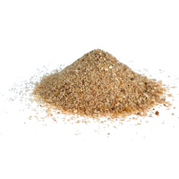 AbstreuSandPro G0515T220 f&uuml;r Epoxidharzb&ouml;den, 0,5-1,2 mm, 20 kg S&auml;cke