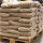 AbstreuSandPro G0515T220 f&uuml;r Epoxidharzb&ouml;den, 0,5-1,2 mm, 20 kg S&auml;cke
